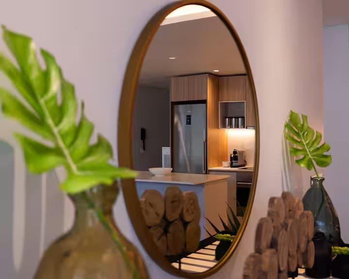 2 Bedroom Property for Sale in Sea Point Western Cape